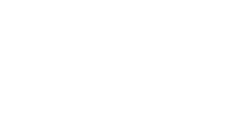 Ramada Beylikdüzü Galeri